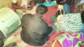 Soneri thali me mahdi/sone sa pahkharo super song@gafurkhanfilmi_30