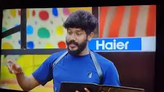 Big boss 6 non stop 24x7, subscribe for latest updates