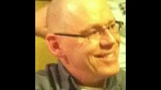 Feb 2023 -- Fred Cummins -- On Seeing: a dialogue.