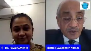 Lighthouse to Environmental Injustice : The role of NGT in India