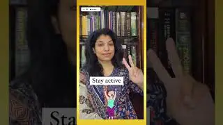 Leg cramps can be an uncomfortable part of pregnancy | Leg Pain' During Pregnancy Tips | Dr bhumika