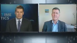 NDP candidate calls on party to 