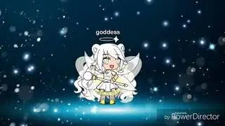 Fly Away (TheFatRat) Gacha Life GLMV