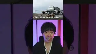 Asylum  Seekers In Japan: The Dark Side