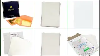 Top 10 Edible Printer Ink and Paper You Can Buy  June 2022