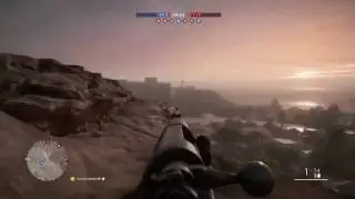 شازترين كيل له يارى bitfield 1