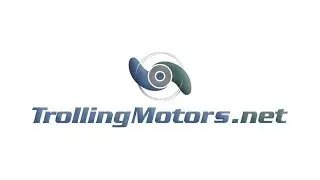 #1 Destination for Trolling Motors and Accessories from Minn Kota and Motorguide