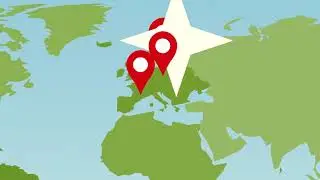 De zin en onzin over de opleiding rijinstructeur