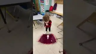 Dip and flip