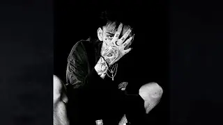[HARD] Rava x IDK x Oscar Type Beat - 