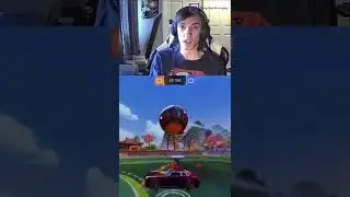 Not Even Close