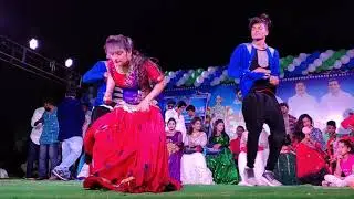Yogi Song Super Dance Performance || Yogi Mega Events 📲📲📲6281477649; 9494146210