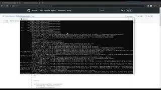 Maldoc: non-ASCII VBA Identifiers