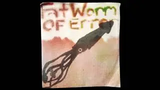 Fat Worm Of Error &ndash; Untitled (2003)
