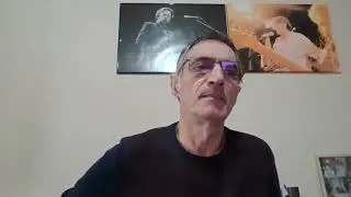 Divlje jagode - Vodarica (Milija, karaoke cover)