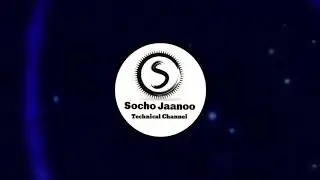 Phone Free Call - Global WiFi Calling App | Socho Jaanoo