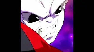 Goku Edit #shorts #edit #dragonball #goku | Credits:Thnx @Loxxy_Ae for clips