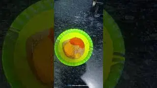 best recipe and easy aloo matar ki sabji#food #short # video