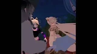 русский люди 😭🇷🇺( I do not own rights to the music in the game)