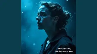 Realm of Infinity