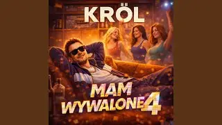 MAM WYWALONE 4