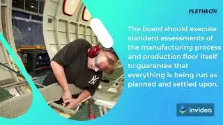 How to start Manufacturing Business? Manufacturing plant startup checklist | Startup Business Guide