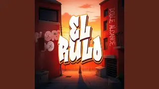 El Rulo