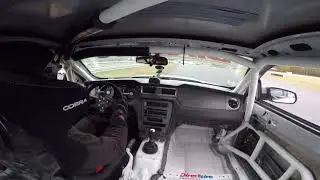 TSMP2 R1