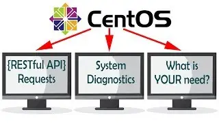 Creating / Customizing Linuix (CentOS) LiveCD in 15 minutes