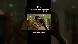 This movie 🤌🥺❤️❤️  #shorts #song #mission majnu #sadstatus
