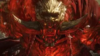 Promised consort radahn sl1 0 blessing no hit downpatched
