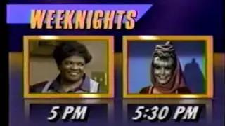 The Best Of WGBS Philly 57, 1986-1988