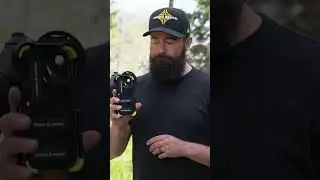 Phone Skope Education Series: Tanner explains the features of the OG Phone Skope Case.
