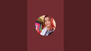 Priyanka Sahoo is live