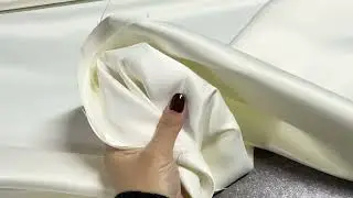 Rasone Arredo h3m