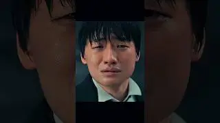 Min su death 😭🥺 (Squid game season 3) [Edit]