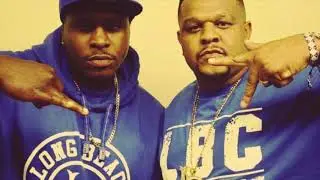 R.I.P ELLIS B.K.A #LILSAGG