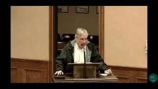 Do Texas Elections violate Constitutional requirements due to violations asserted?