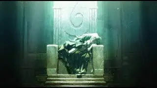 For the Love of God this Video is NOT Between Heaven and Earth Extended