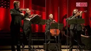 J. Sibelius &mdash; 