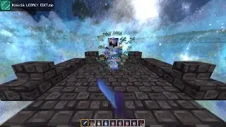 ByRez's 1K Pack Folder Release [120 Packs]