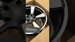 20 INCH FORGED WHEELS RIMS for PORSCHE 911 991.1 NARROW BODY CARRERA 2014 #porsche #porsche911 #rims