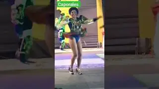 harmosos Caporales #shorts #caporalita #caporales #youtubeshorts #viralshorts #viral