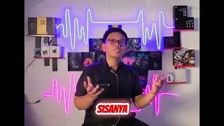 Sebuah Prasangka menentukan banyak nasib - Simon Of Trent #truecrimestories #history #storytelling