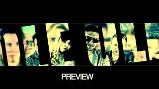 BVDC feat. Ellyland - OLE OLE (CALI ROCKERS REMIX)