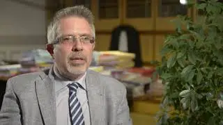 1  Introduction par le Président du Tribunal de Première instance de Namur