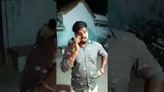 Santhanam comedy#shortsvideo#shortsfeed#tamilviralvideo