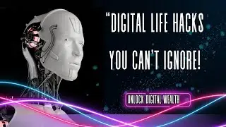 #UnlockPotential,  #BeEmpowered, #ChallengeBeliefs, #TakeAction, #Life
