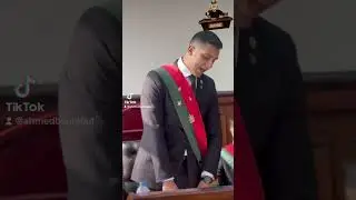 مرافعة النيابة العامة في قضية مسن السويس 