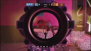 Hibana Ace - PS4 Gameplay OOG
